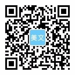 1xbet棋牌彩票,1xbet最新版本